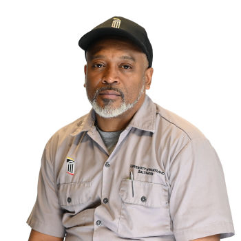 Manuel Johnson
