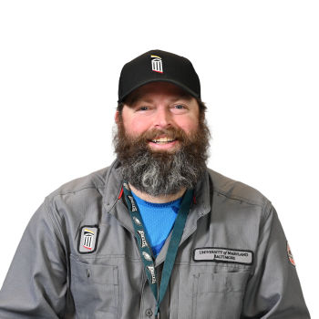 Mark Folderauer