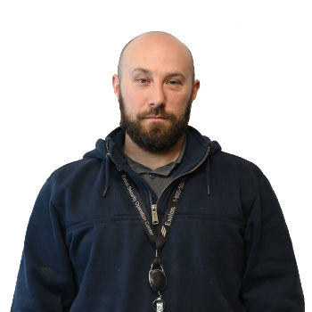 Antonio Lanzo