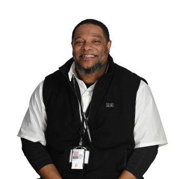 Tynell Briggs