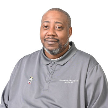 Willie White