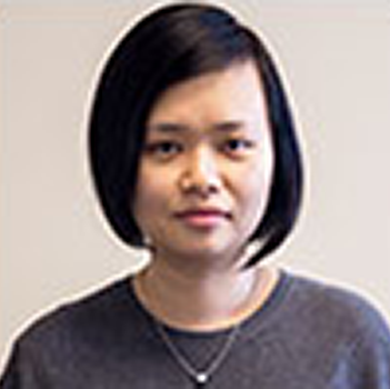 Tracy Nguyen