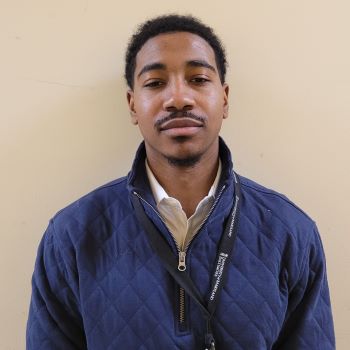 Kayin Chambers