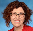 Marianne Cloeren