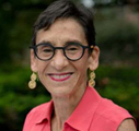 Barbara Resnick