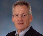 Alan Faden