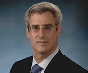 Brian Berman
