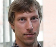 David Seminowicz