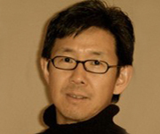 Jin Y. Ro