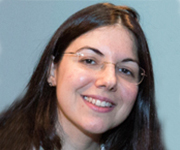 Luana Colloca