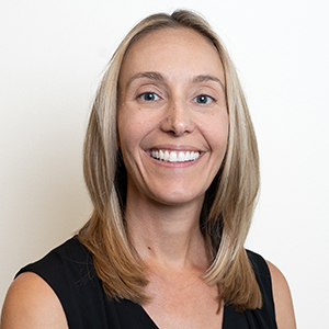Heather Shaivitz