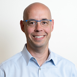 Markus Rauschecker
