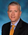 Brian  Coats, DSc, MS