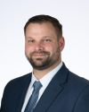 Cory Gekoski