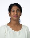 Lakshmi Kinnera