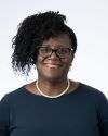 LaVern Phillips
