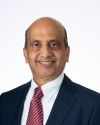 Raj Rao