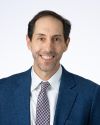 Adam Ziman