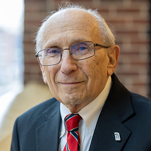 Mark L. Wagner, DMD