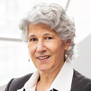 Pamela Cipriano, PhD, RN, NEA-BC, FAAN