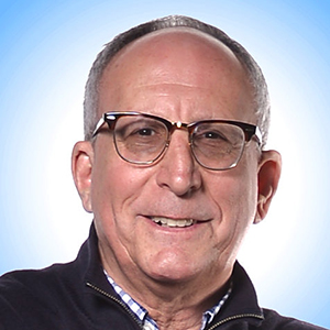 Stephen A. Lazinsky