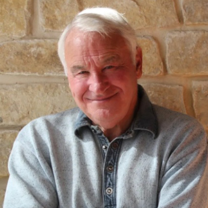 B. Thomas Golisano