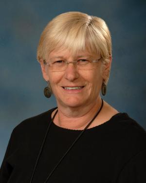 Professor Emeritus
Department of Physical Therapy and Rehabilitation Science 
School of Medicine 

As a researcher for nearly 25 years in the Department of Physical Therapy and Rehabilitation Science at the University of Maryland School of Medicine, Jill Whitall attracted several million dollars in funding
