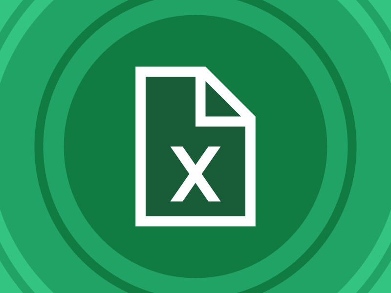 Excel
