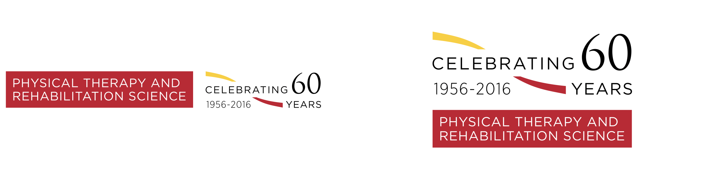 Anniversary Logos_2