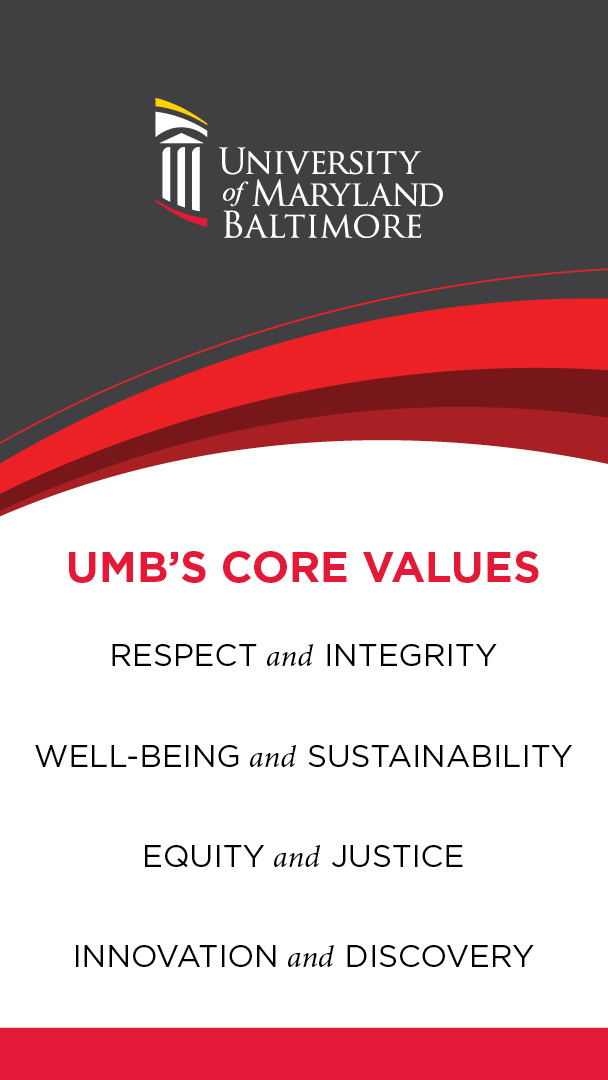 Core Values Wallpaper