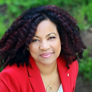 Diane
 Forbes Berthoud
, PhD, MA
