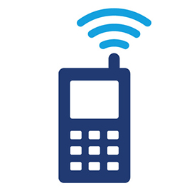 Cell Phone
