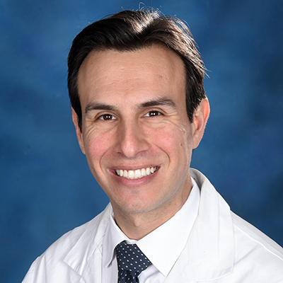 Adam Kaufman