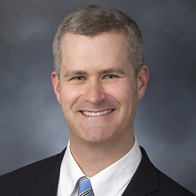 Andrew Blair-Stanek