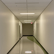 Emergency Lighting