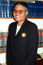 School of Law