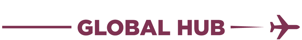 Global Hub