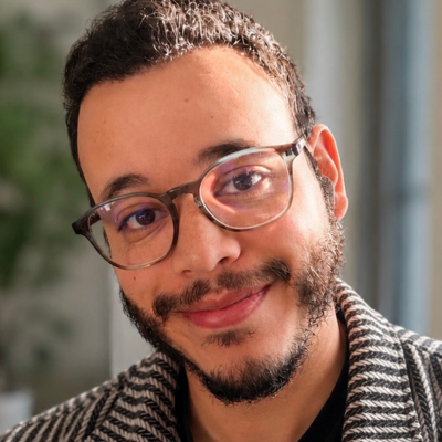 Aneuri Castro