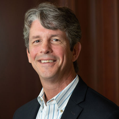 Bill Piermattei