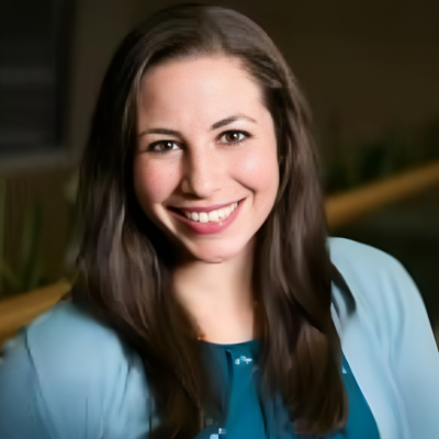 Dr. Jeanine Gargiulo