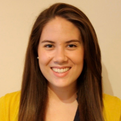 Dr. Megan Dunning