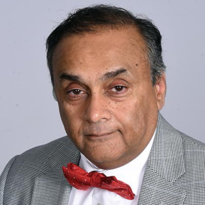 Ehsan  Syed, MBBS
