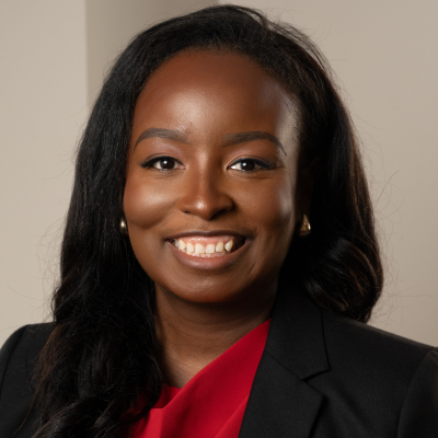 Dr. Gerrin Davis