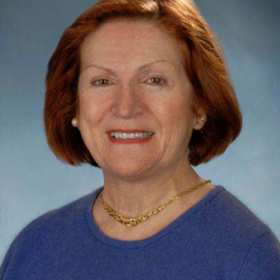 Dr. Ivana Vucenik