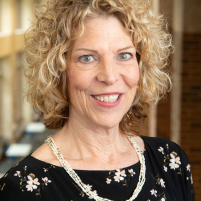 Lori Edwards