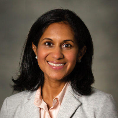 Seema Kakade