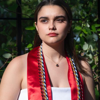 Sofia Lopez-Lamia