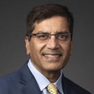 Syed Hassan, MD