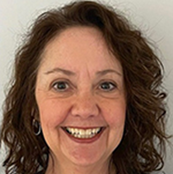 Melanie T. Moore