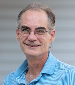 Jamie Beaulieu